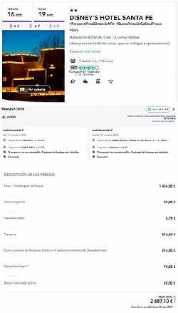 PRESUPUESTO3