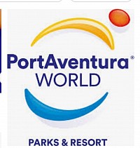 PORTAVENTURA